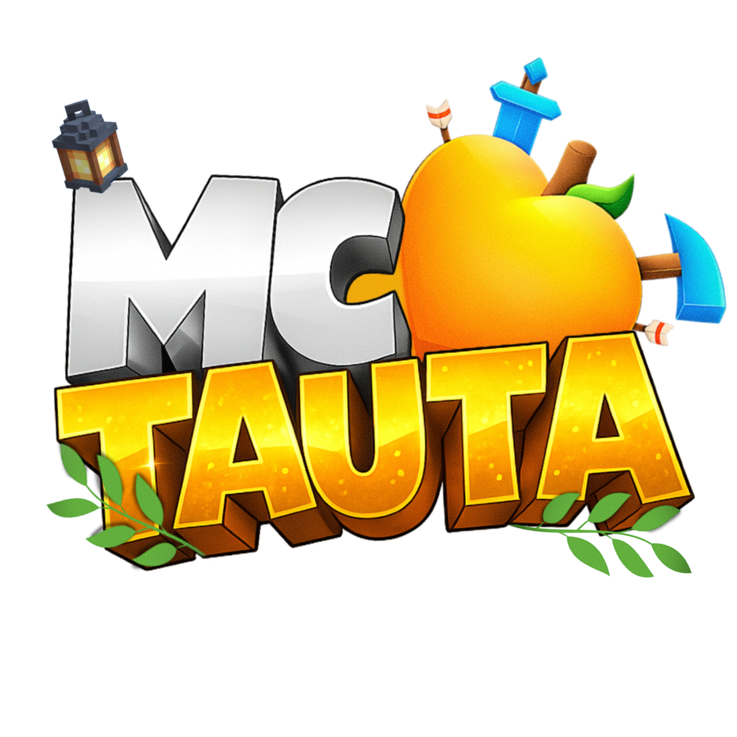 MCTAUTA